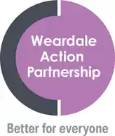 Weardale Action Partnership